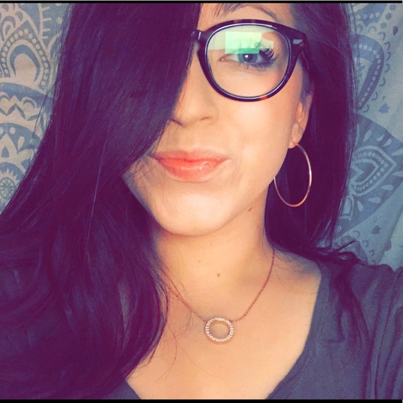 emilyphant76